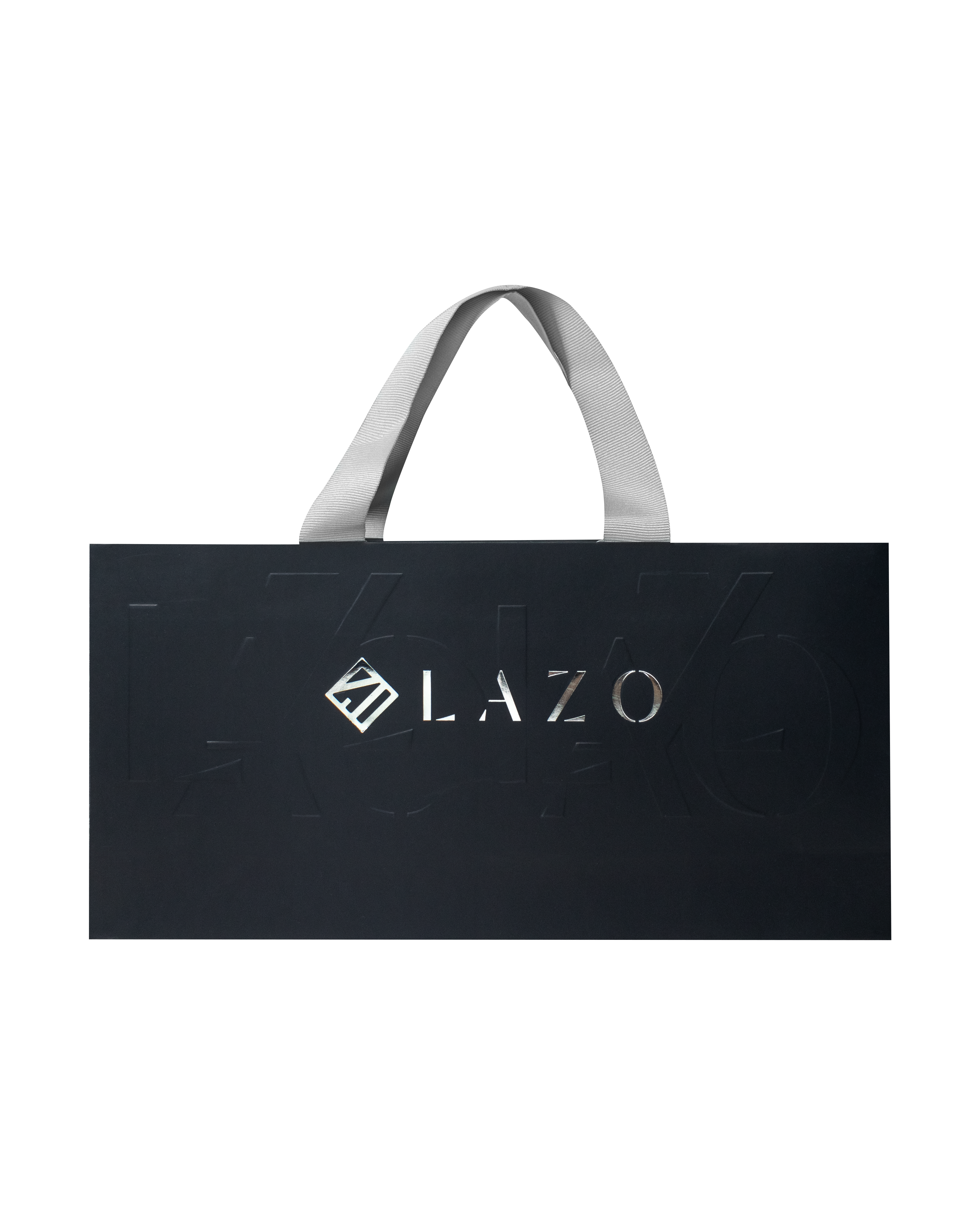 Bolsa regalo Pequeña