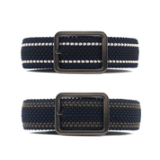 CINTURÓN LAZO DOBLEFAZ FOREST