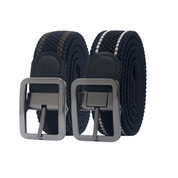 CINTURÓN LAZO DOBLEFAZ FOREST