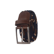 CINTURÓN LAZO BAHIA