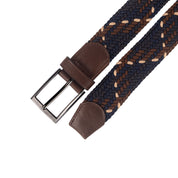 CINTURÓN LAZO BAHIA