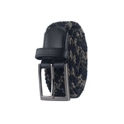 CINTURÓN LAZO BRÍO