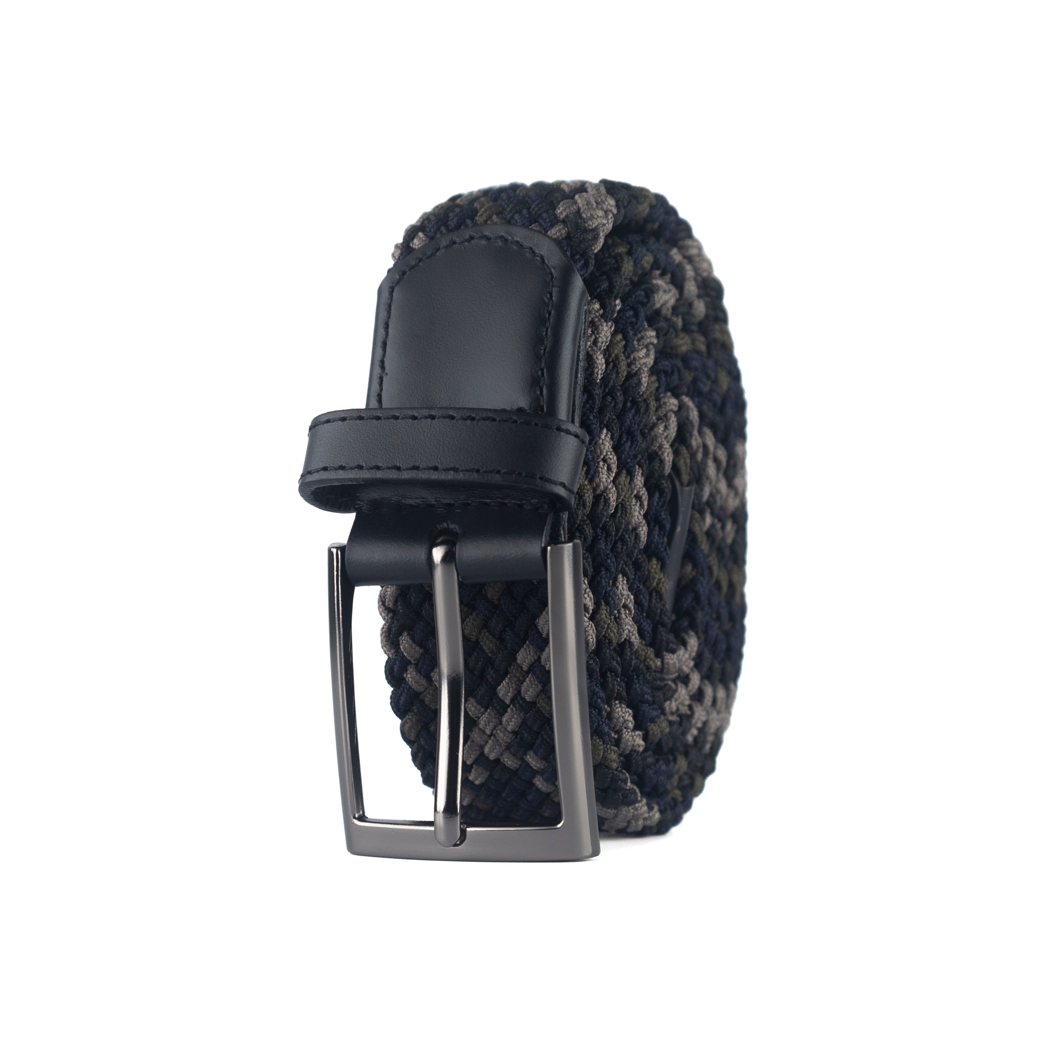 CINTURÓN LAZO BRÍO