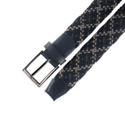 CINTURÓN LAZO BRÍO