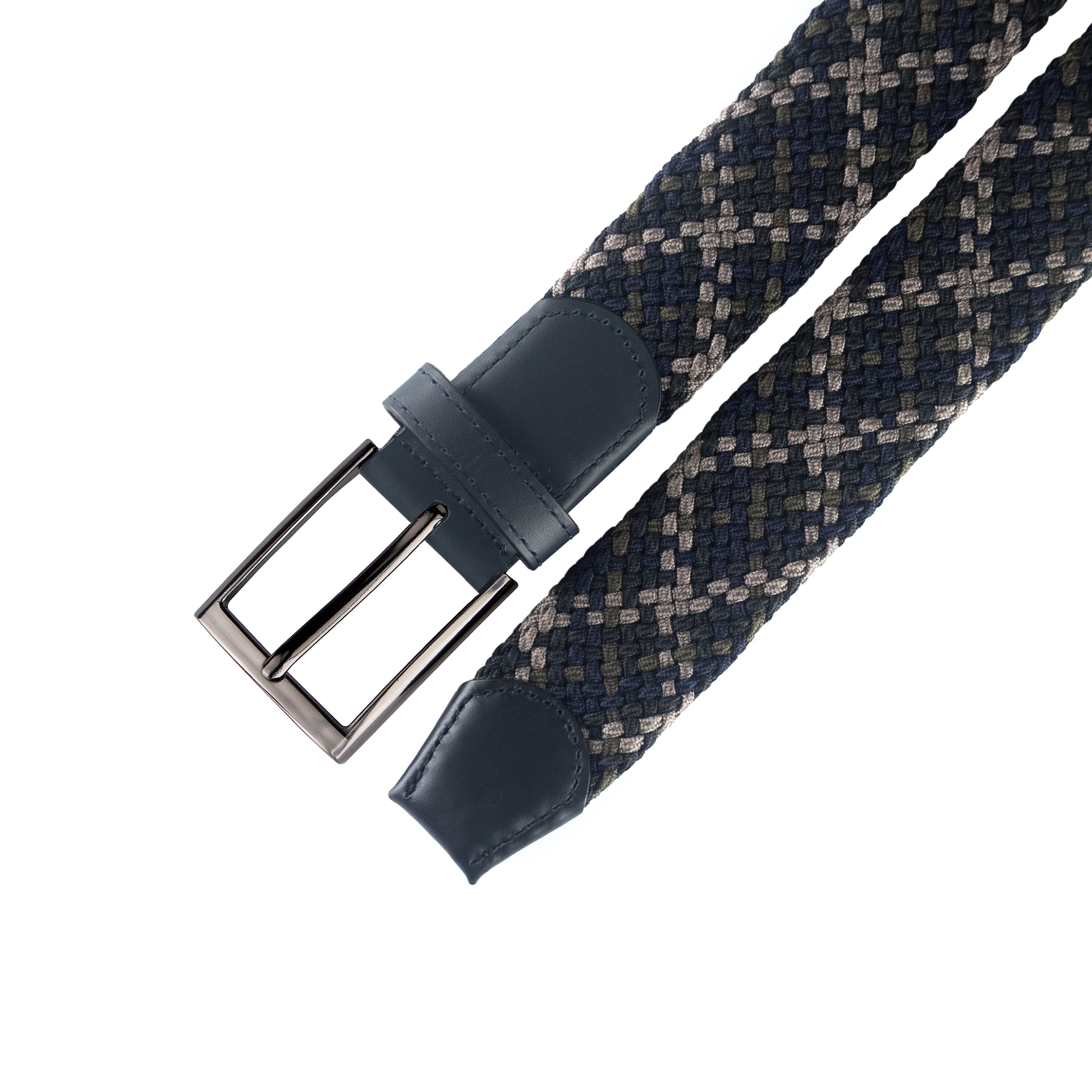 CINTURÓN LAZO BRÍO