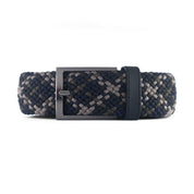 CINTURÓN LAZO BRÍO