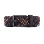 CINTURÓN LAZO ROBLE