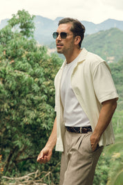 CINTURÓN LAZO BAHIA