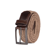 CINTURÓN LAZO EXPLORADOR