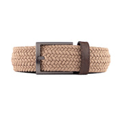 CINTURÓN LAZO EXPLORADOR