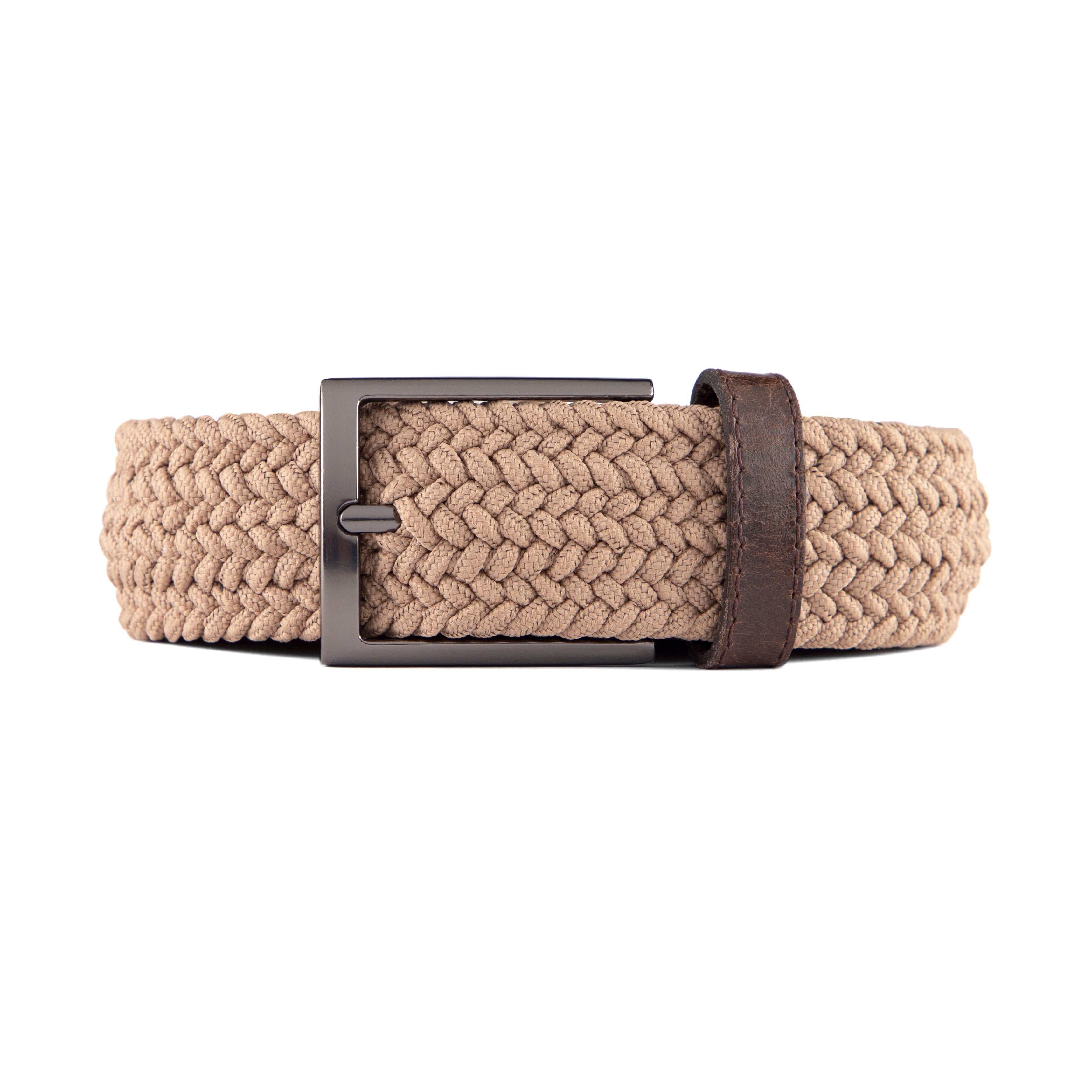 CINTURÓN LAZO EXPLORADOR