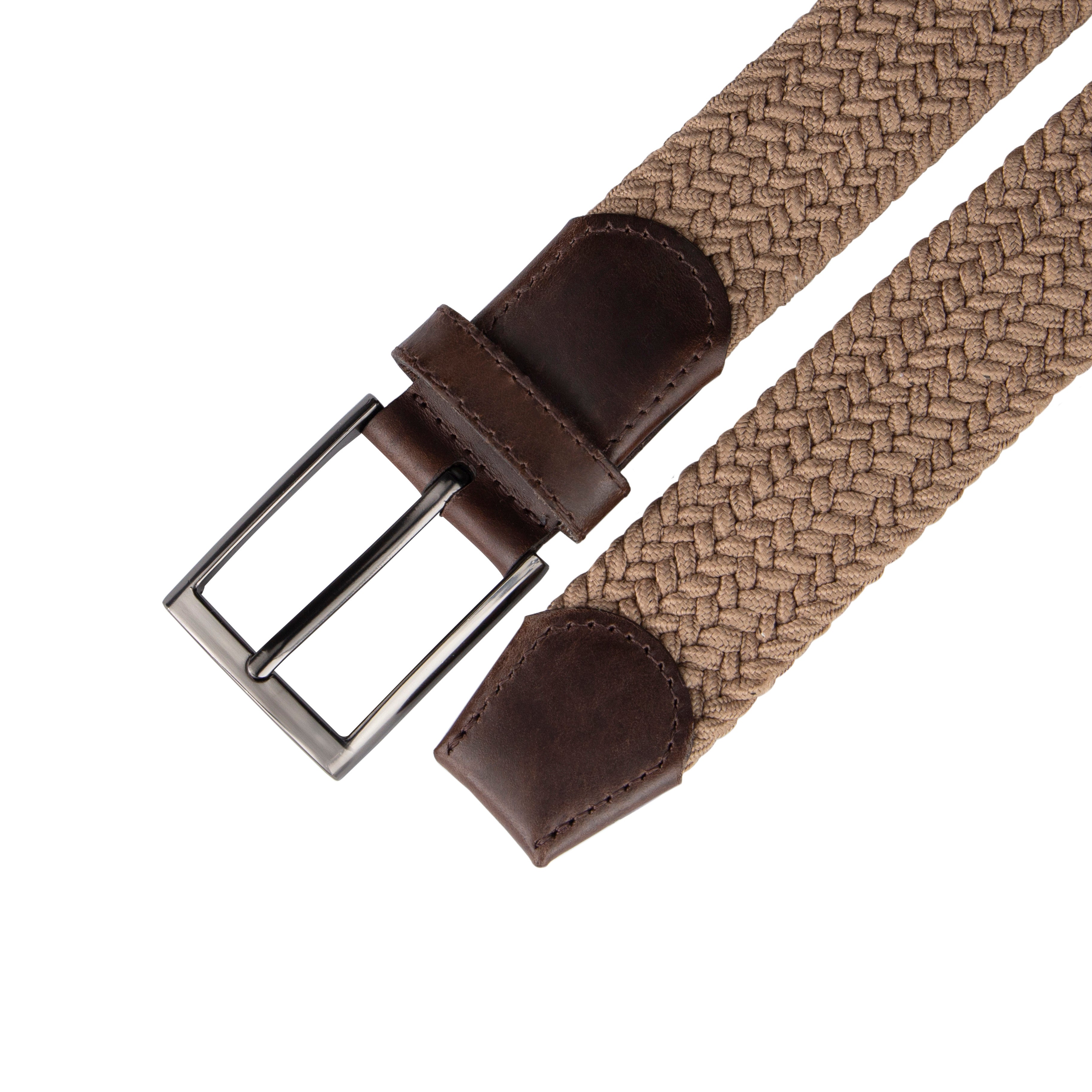 CINTURÓN LAZO EXPLORADOR