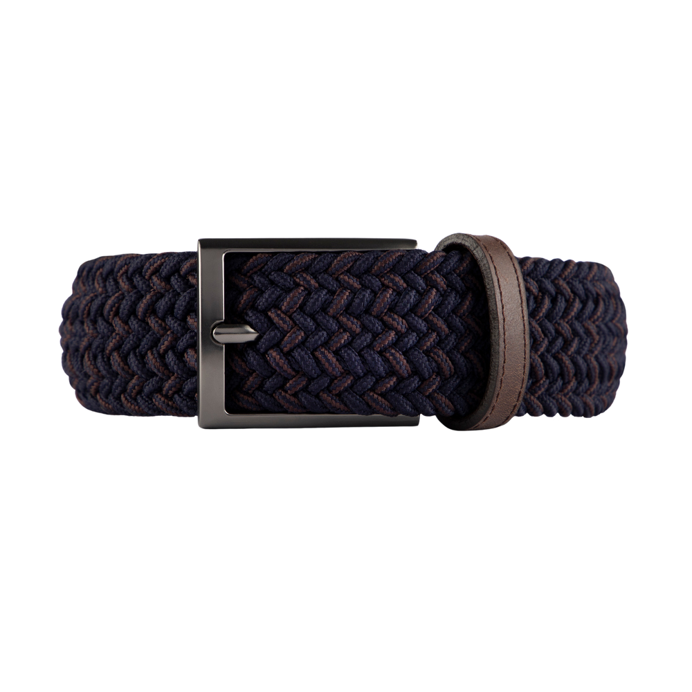 Personaliza tu Cinturón LZ52