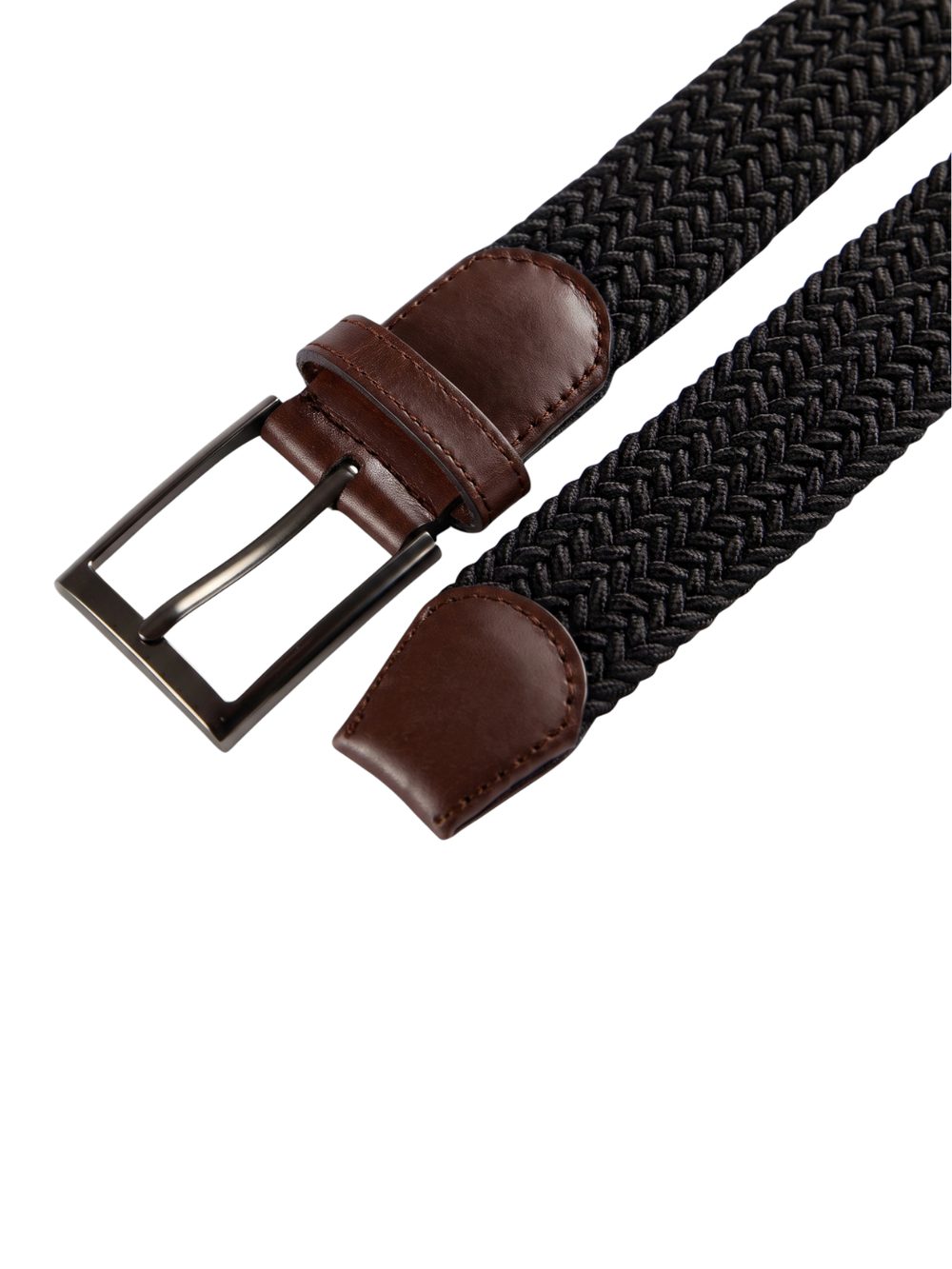 Personaliza tu Cinturón LZ8B