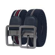 CINTURÓN LAZO BRASA