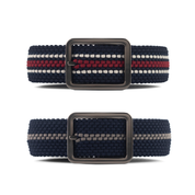 CINTURÓN LAZO BRASA