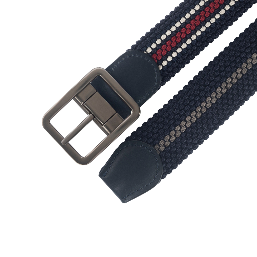 CINTURÓN LAZO BRASA