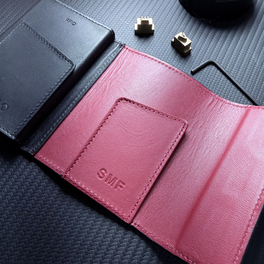 Personalizables