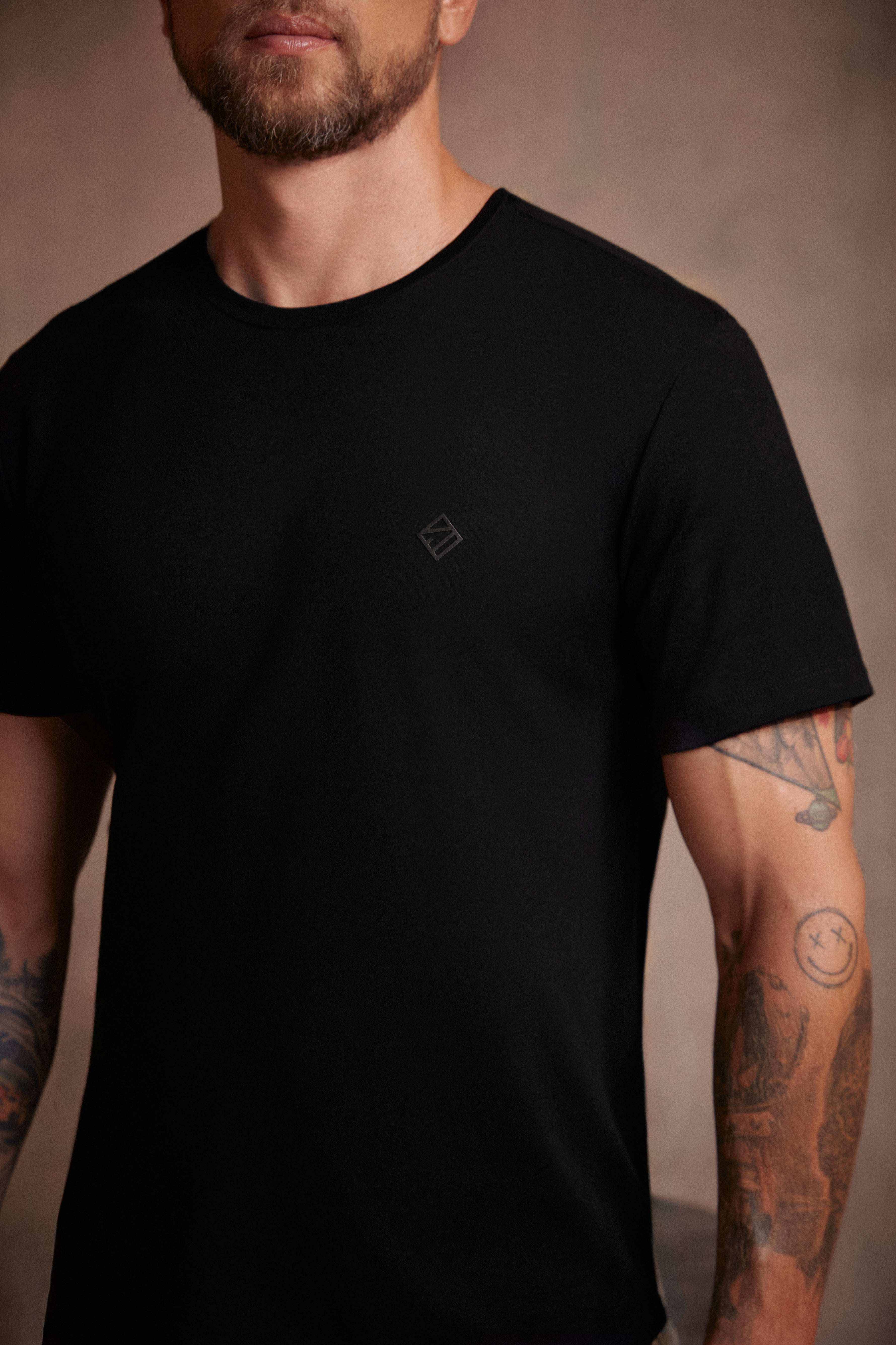 Camisetas