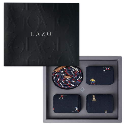 COMBOS DE REGALO