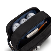 BOLSA GOLF NEGRO