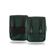 BOLSA GOLF VERDE