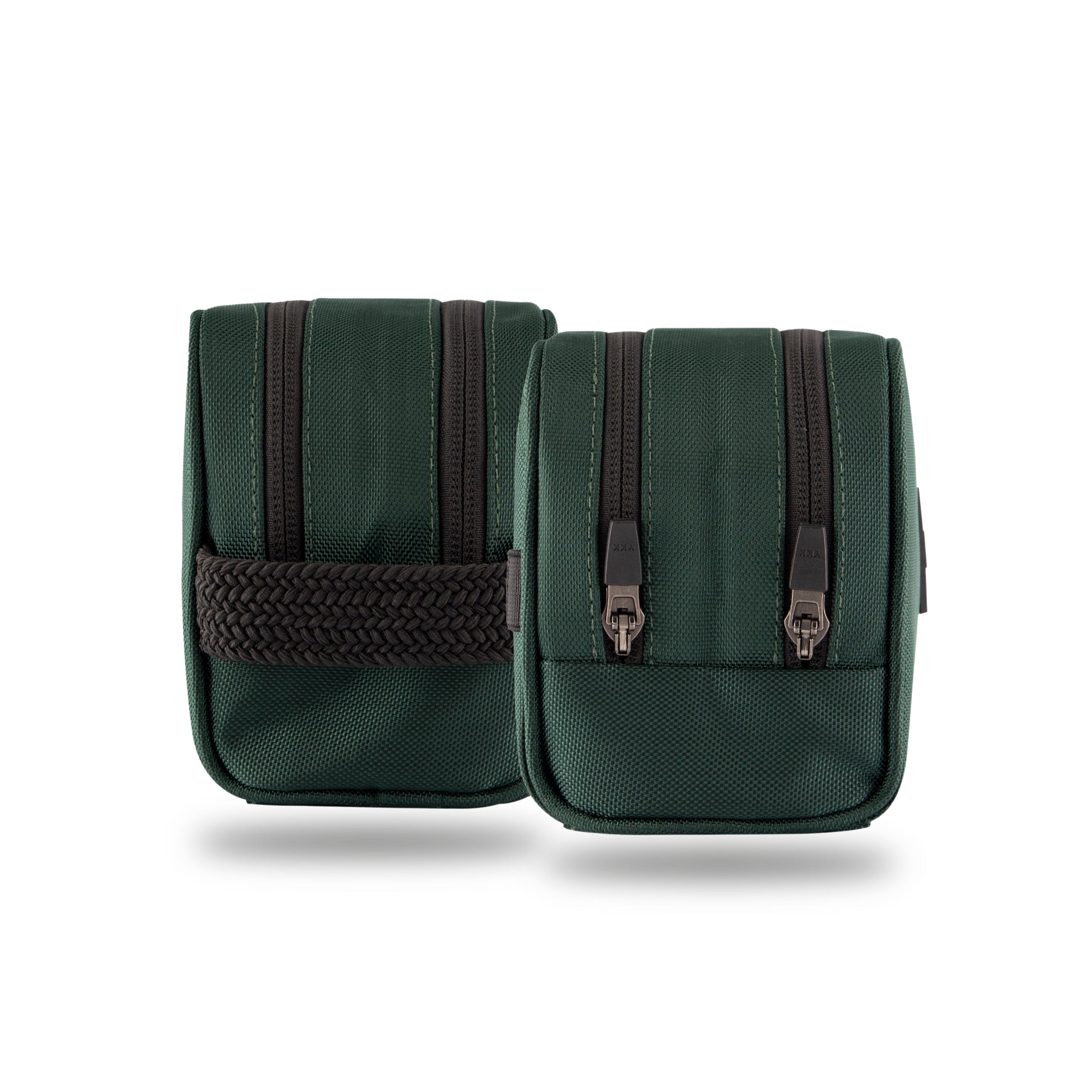 BOLSA GOLF VERDE