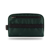 BOLSA GOLF VERDE