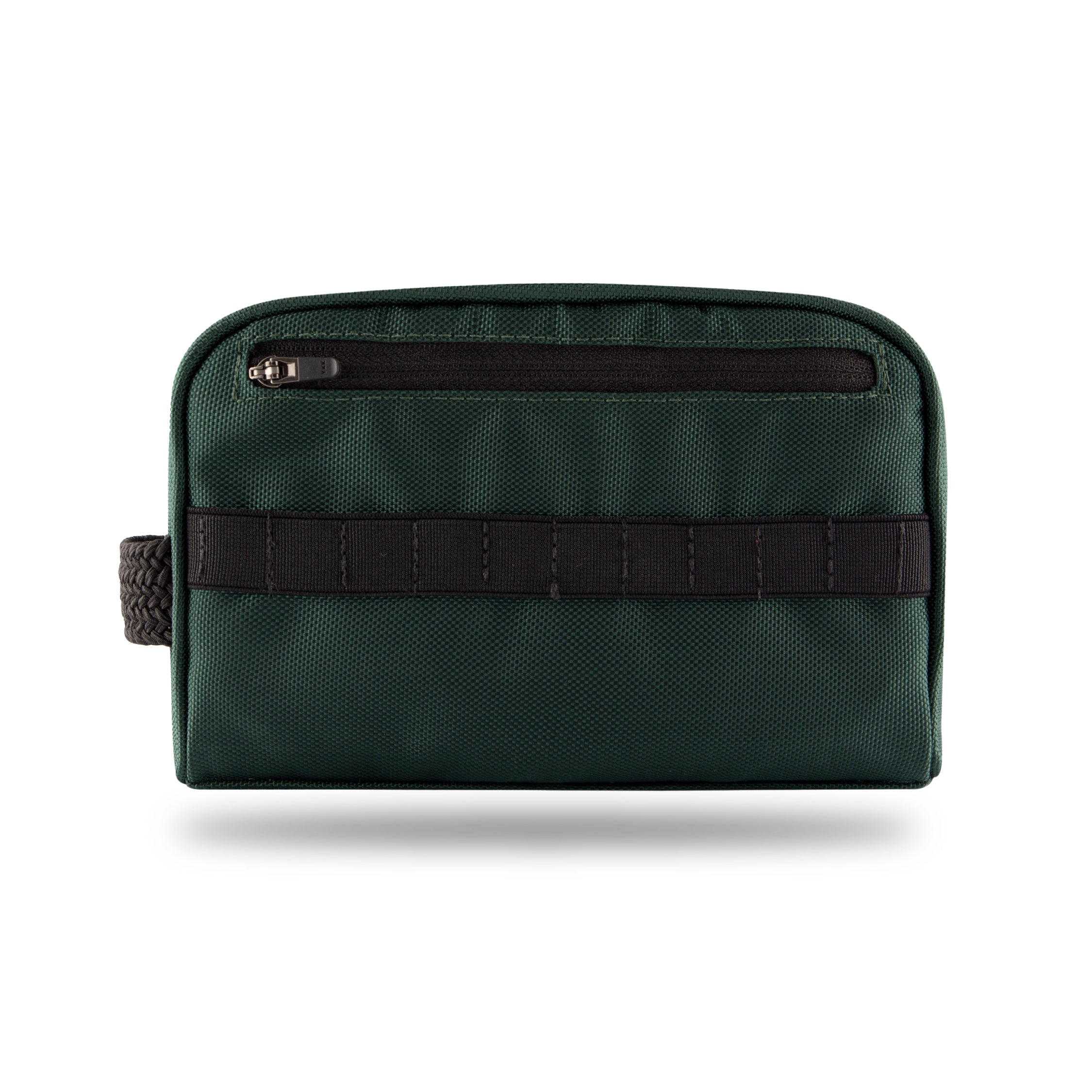 BOLSA GOLF VERDE