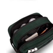 BOLSA GOLF VERDE