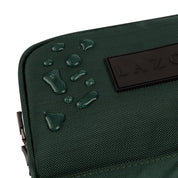 BOLSA GOLF VERDE