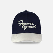 GORRA LAZO FOREVER