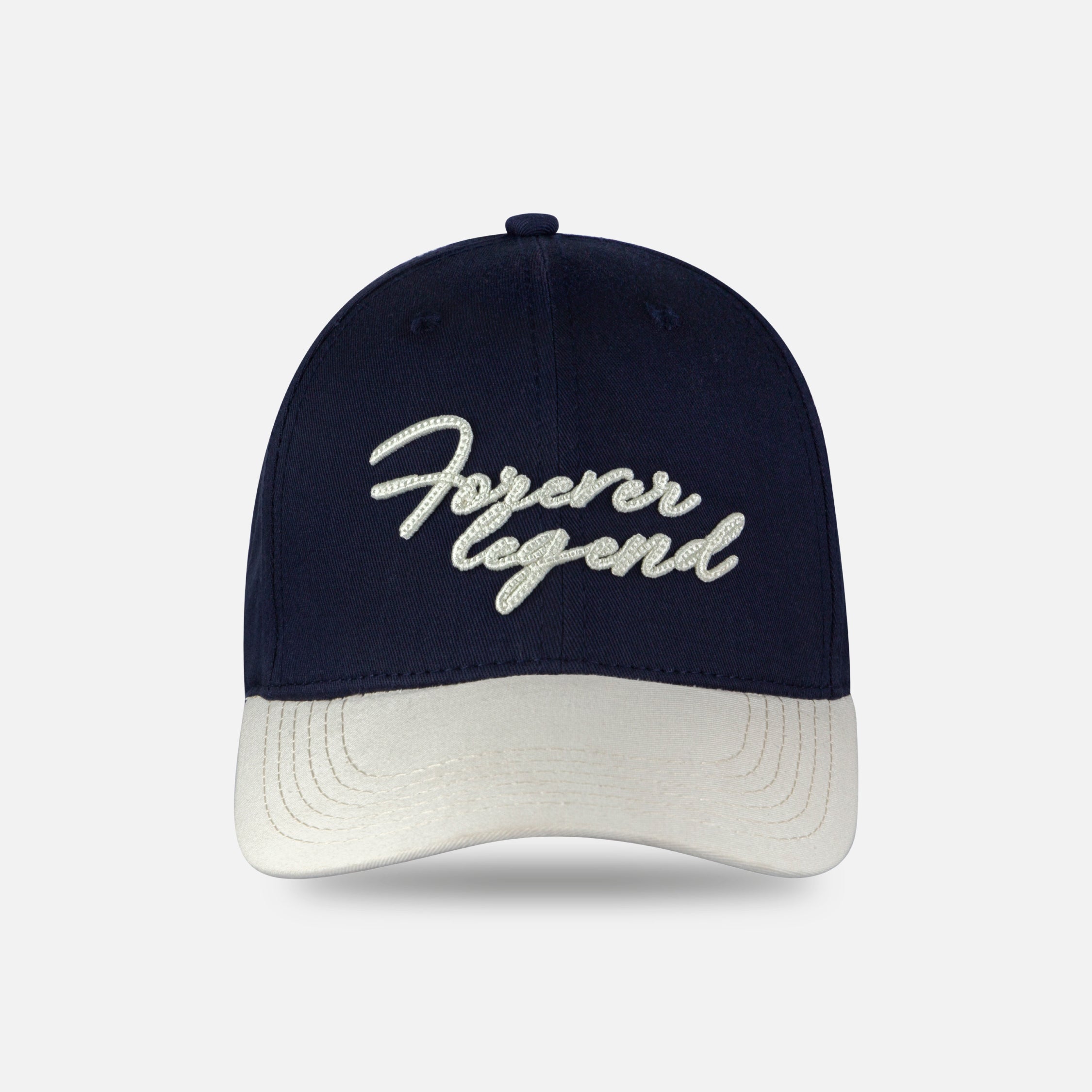 GORRA LAZO FOREVER