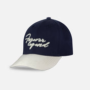 GORRA LAZO FOREVER