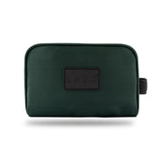 BOLSA GOLF VERDE