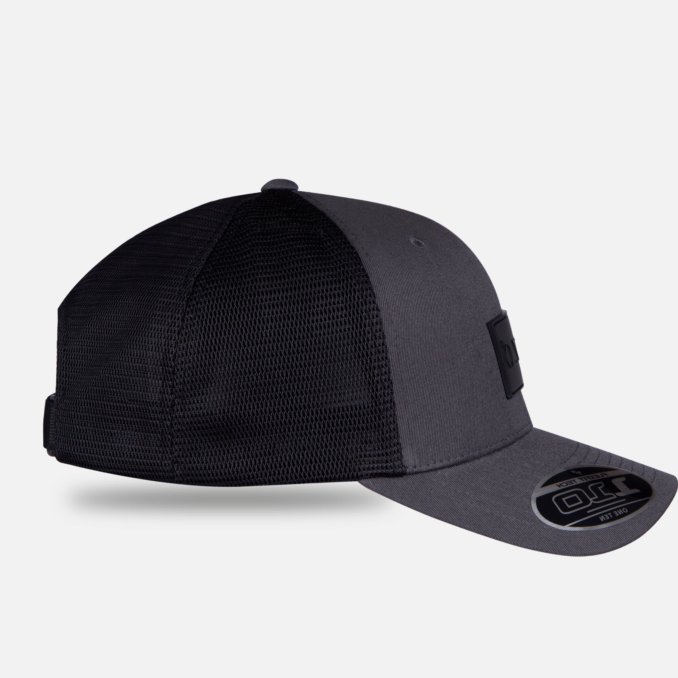 GORRA LAZO FREEDOM