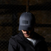 GORRA LAZO FREEDOM