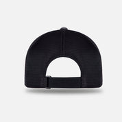 GORRA LAZO FREEDOM