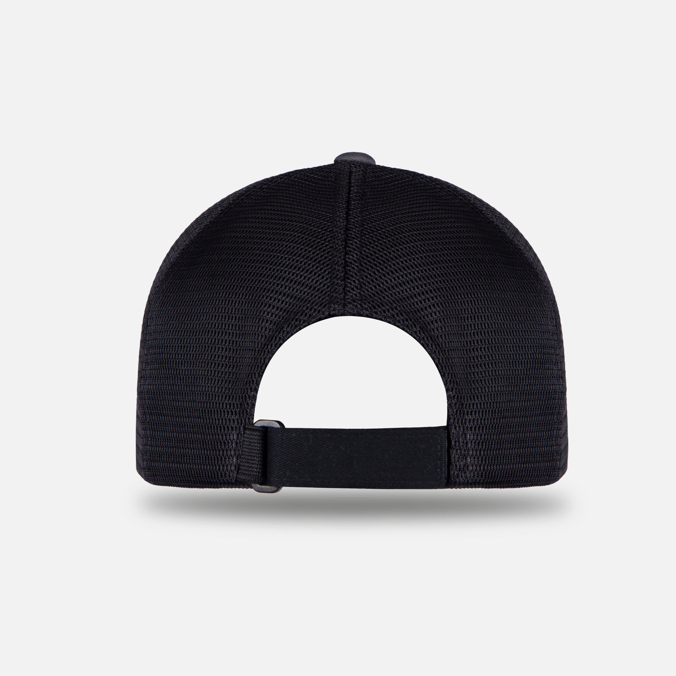 GORRA LAZO FREEDOM