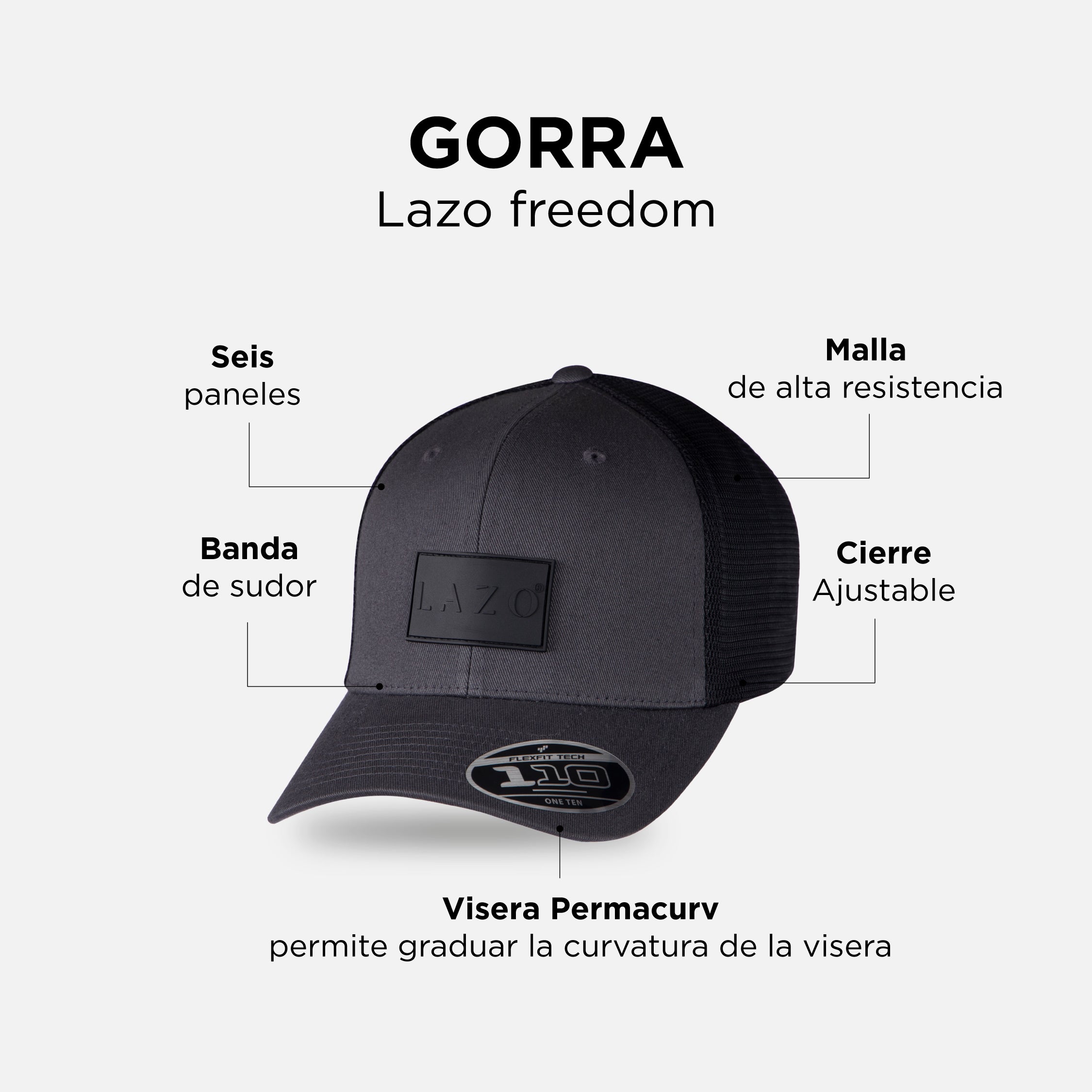 1_Mesadetrabajo1copia41.jpg