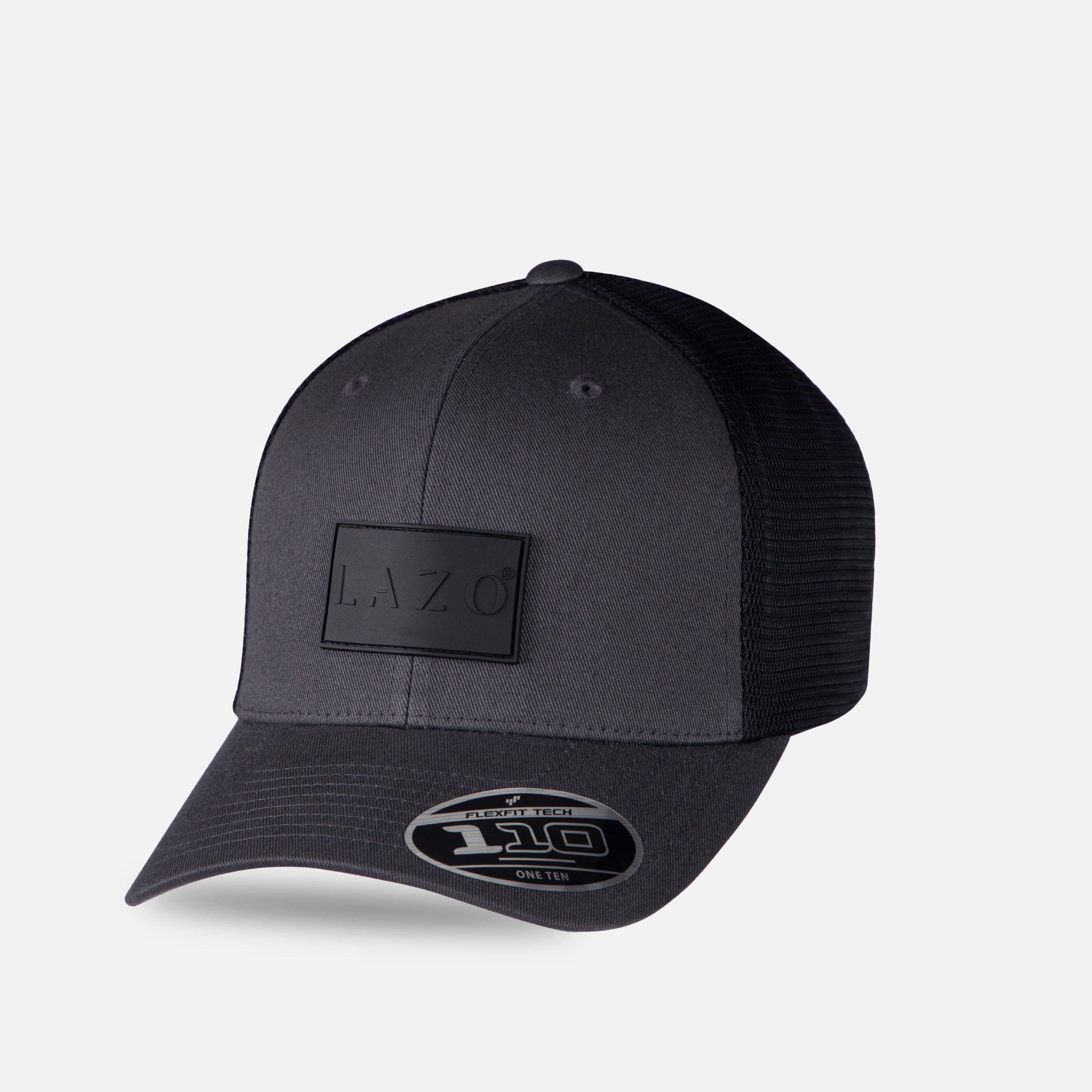 GORRA LAZO FREEDOM