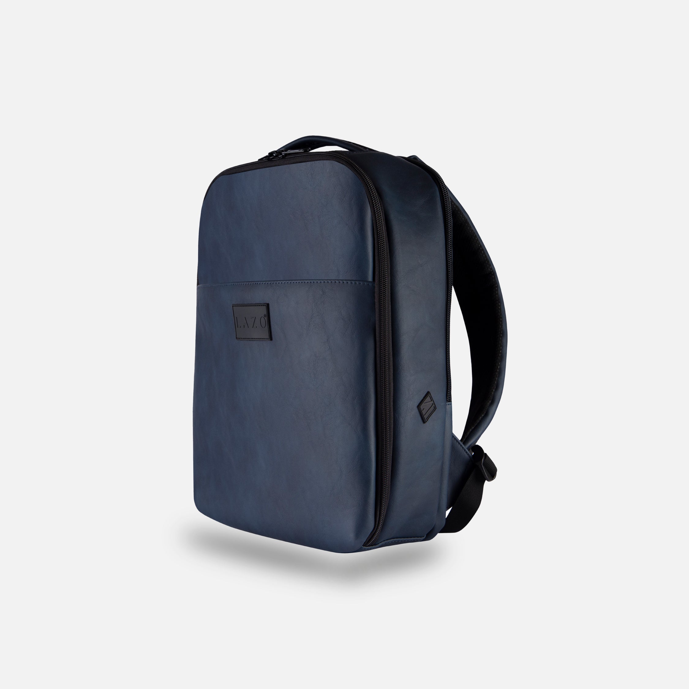 MORRAL ICON AZUL
