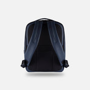 MORRAL ICON AZUL