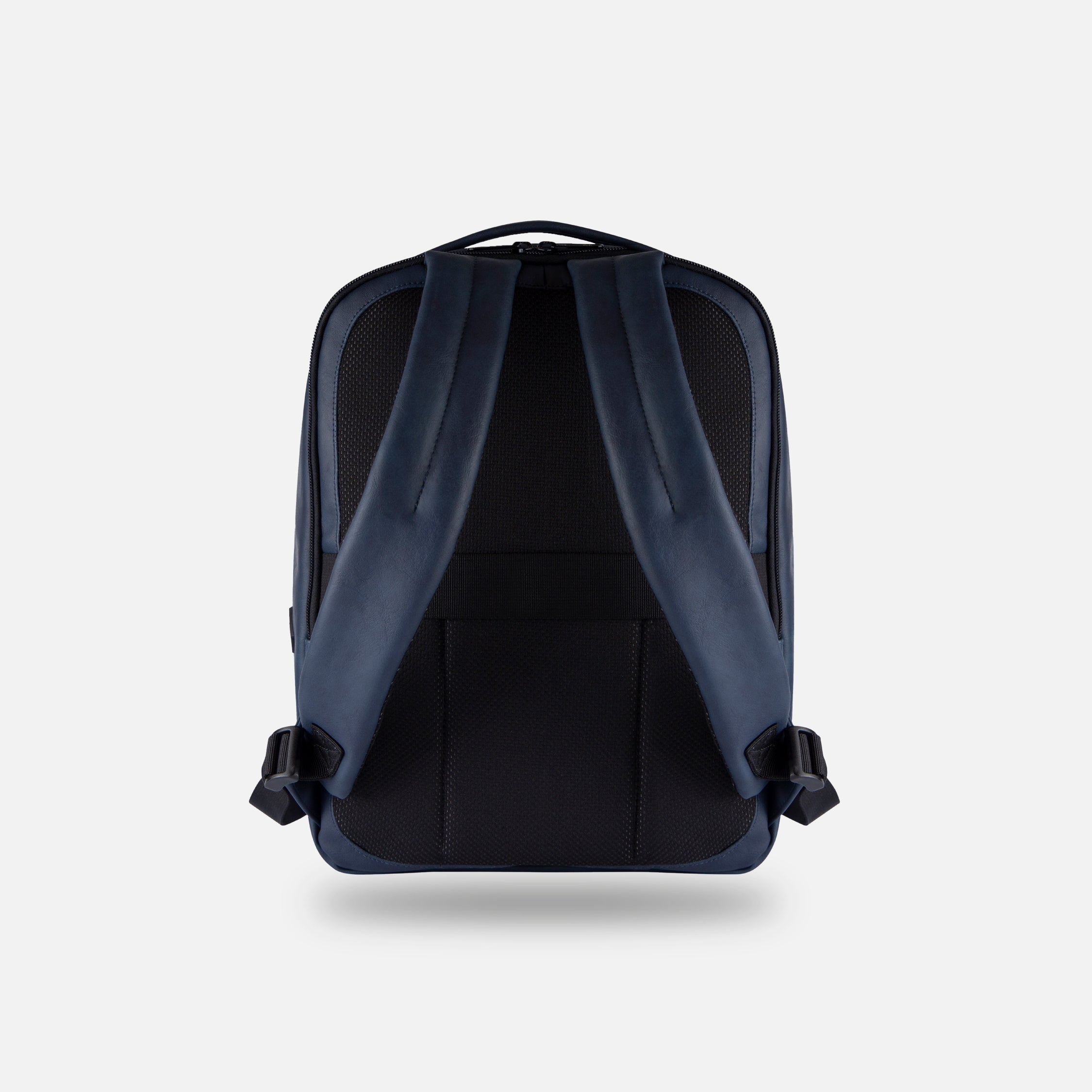 MORRAL ICON AZUL