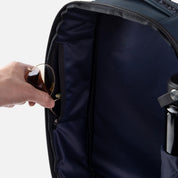 MORRAL ICON AZUL