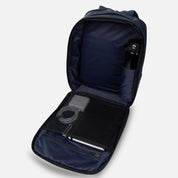 MORRAL ICON AZUL