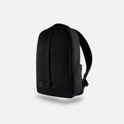 MORRAL NÓMADA