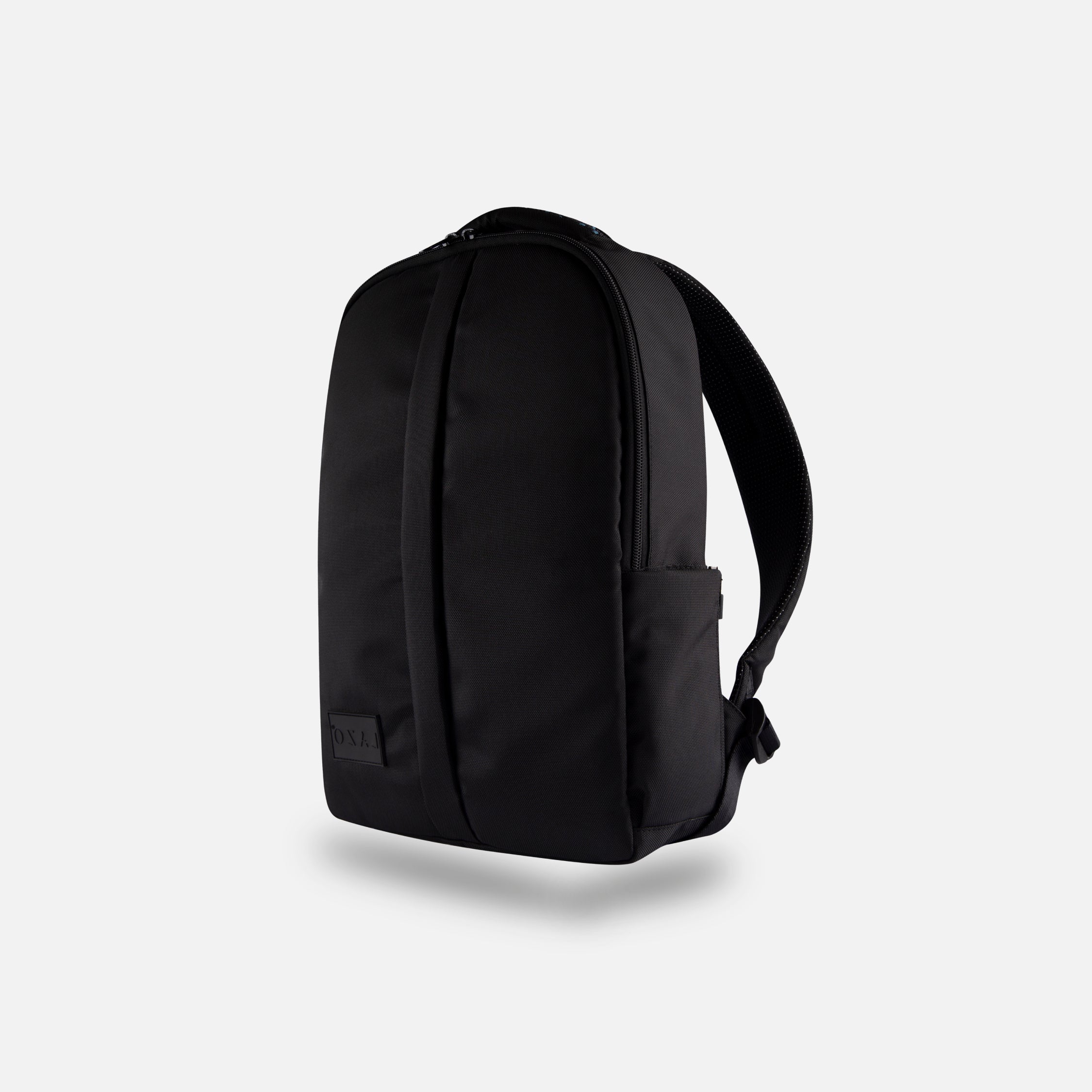 MORRAL NÓMADA