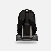 MORRAL NÓMADA
