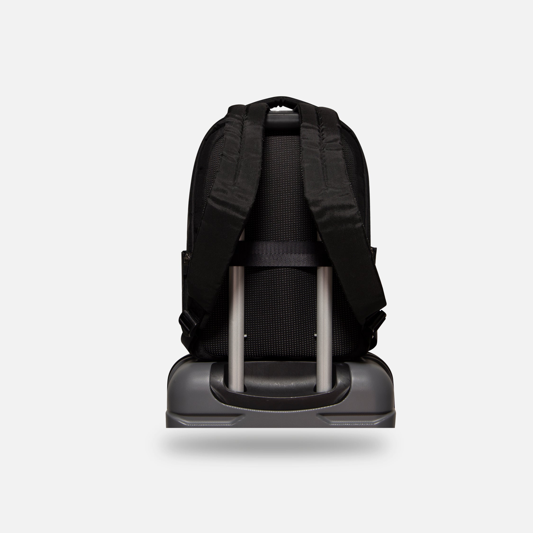 MORRAL NÓMADA